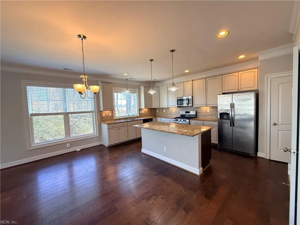 2639 River Watch DR, SUFFOLK VA 23434 thumb 9