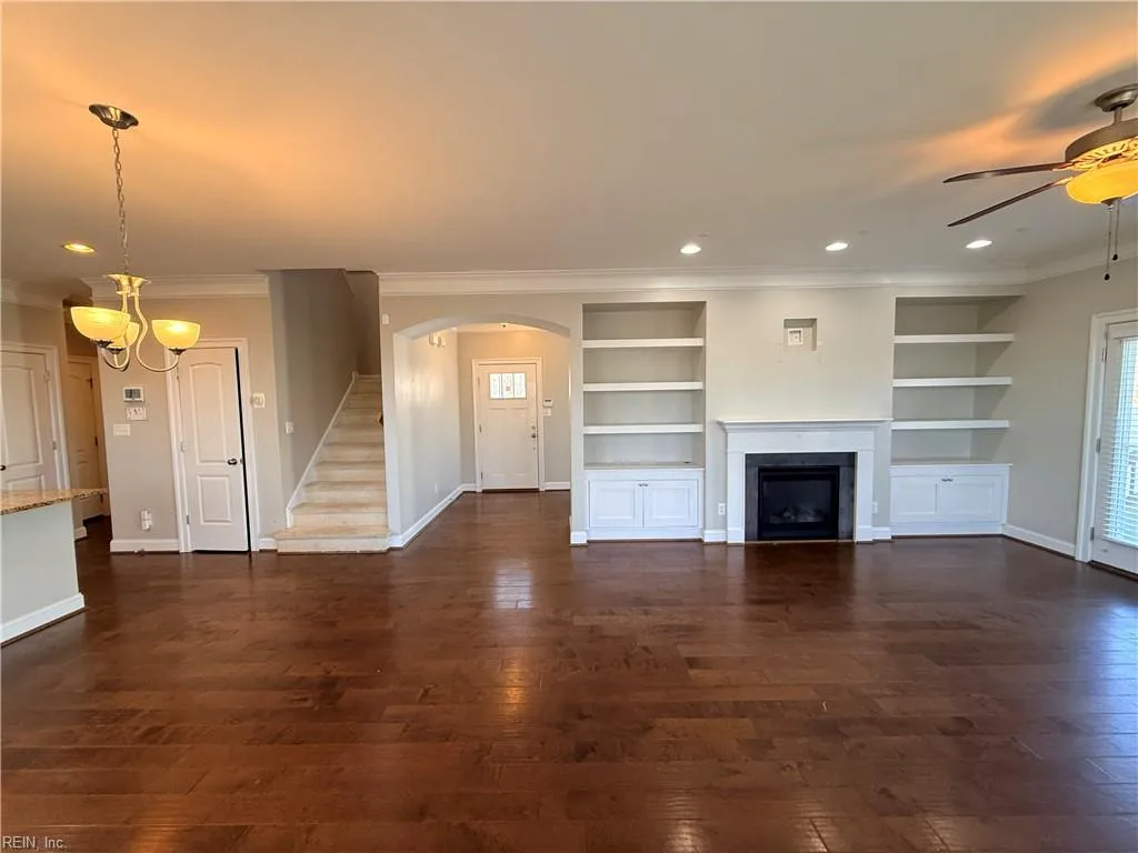 2639 River Watch DR, SUFFOLK VA 23434 thumb 10