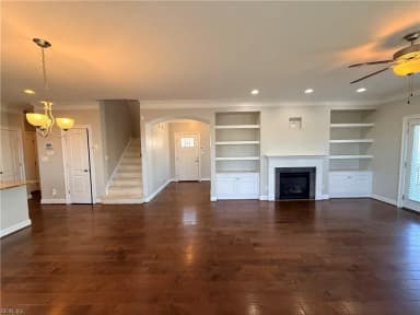 2639 River Watch DR, SUFFOLK VA 23434 thumb 10