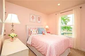 108 ROBERTA LOOP, MOYOCK NC 27958 thumb 11