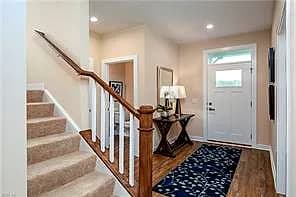 108 ROBERTA LOOP, MOYOCK NC 27958 thumb 5