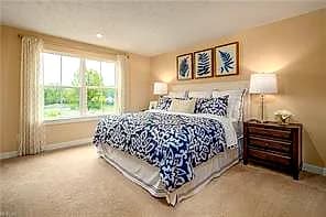 108 ROBERTA LOOP, MOYOCK NC 27958 thumb 6