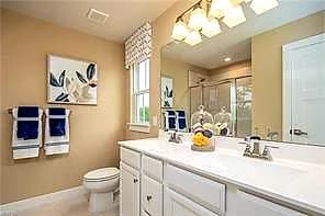 108 ROBERTA LOOP, MOYOCK NC 27958 thumb 7