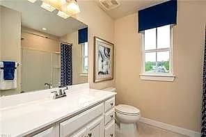 108 ROBERTA LOOP, MOYOCK NC 27958 thumb 9