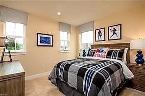 108 ROBERTA LOOP, MOYOCK NC 27958 thumb 10