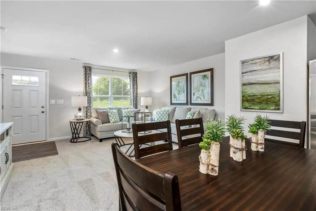 214 MYRTLE LN, SOUTHMILLS NC 27976 thumb 8