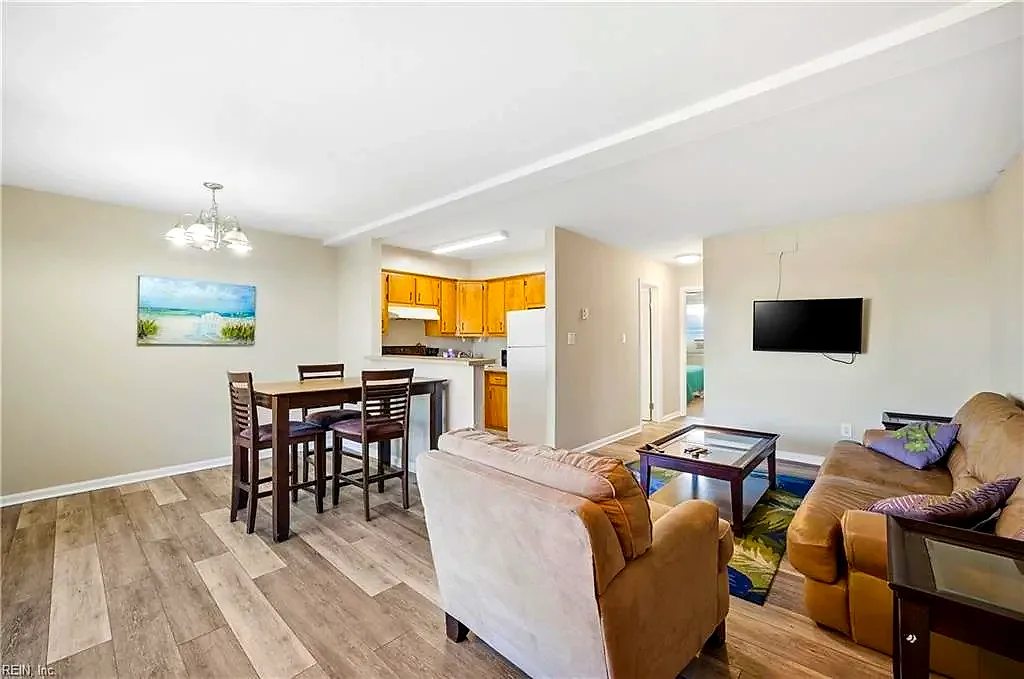 1439 W Ocean View AVE, NORFOLK VA 23503 thumb 6