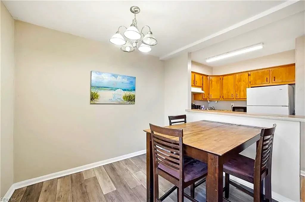 1439 W Ocean View AVE, NORFOLK VA 23503 thumb 7