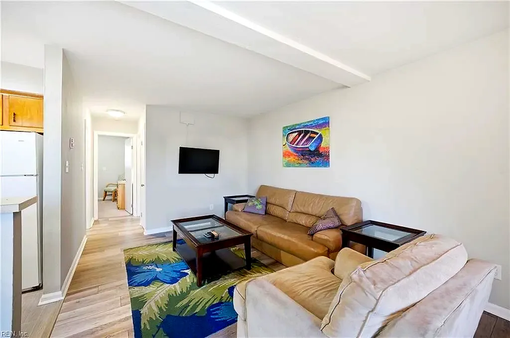 1439 W Ocean View AVE, NORFOLK VA 23503 thumb 9