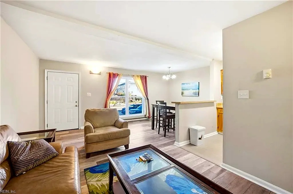 1439 W Ocean View AVE, NORFOLK VA 23503 thumb 10