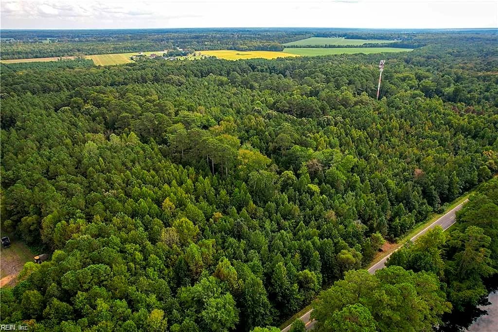 2.5 Ac Dismal Swamp Canal TRL, CHESAPEAKE VA 23322 thumb 6