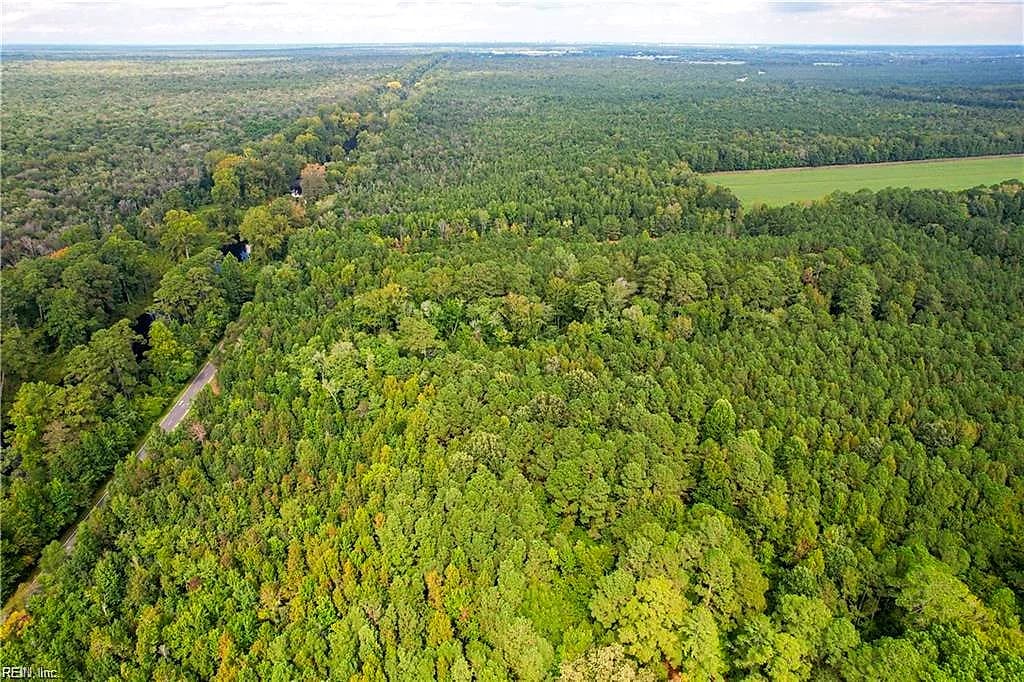 2.5 Ac Dismal Swamp Canal TRL, CHESAPEAKE VA 23322 thumb 8