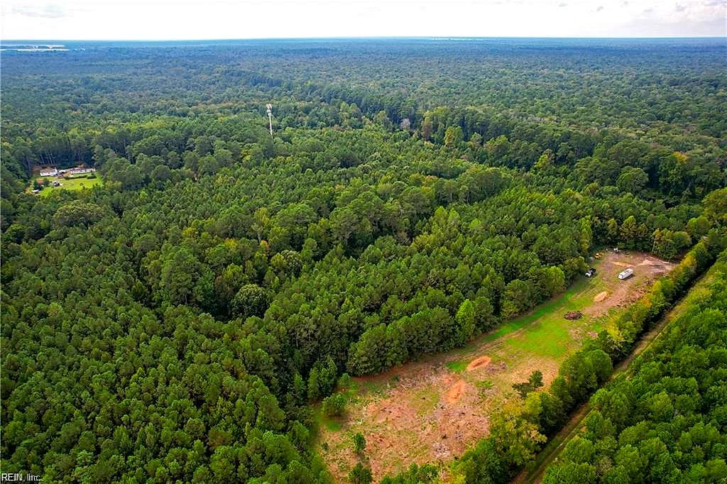 2.5 Ac Dismal Swamp Canal TRL, CHESAPEAKE VA 23322 thumb 9