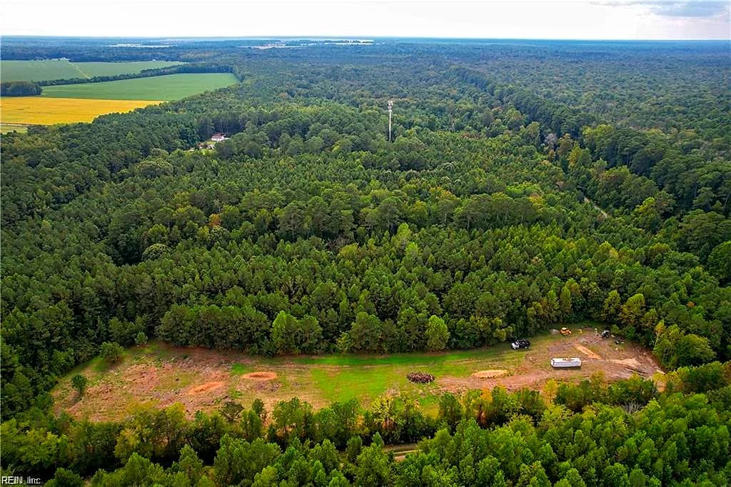 2.5 Ac Dismal Swamp Canal TRL, CHESAPEAKE VA 23322 thumb 10