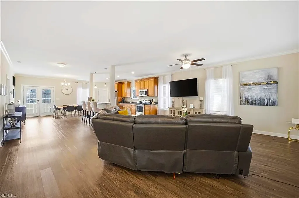 1021 Joyce ST, NORFOLK VA 23523 thumb 8