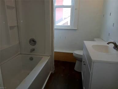 2817 Kimball TER, NORFOLK VA 23504 thumb 5