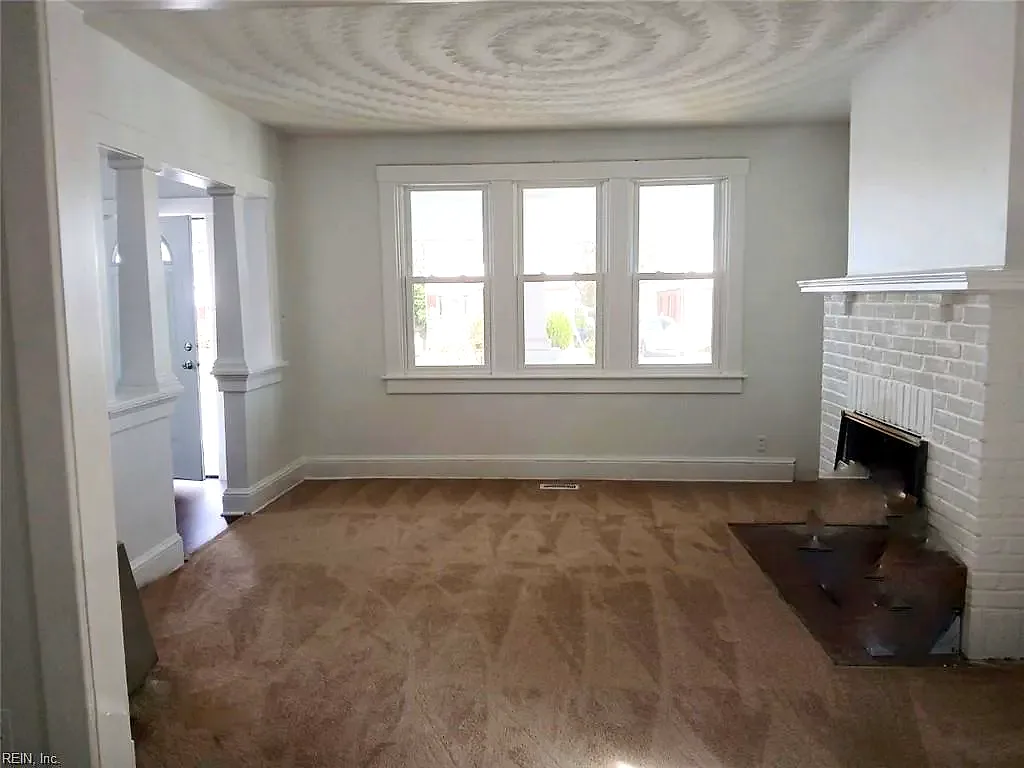 2817 Kimball TER, NORFOLK VA 23504 thumb 6
