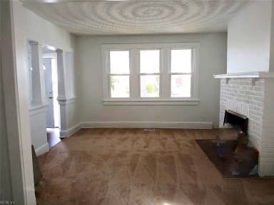 2817 Kimball TER, NORFOLK VA 23504 thumb 6