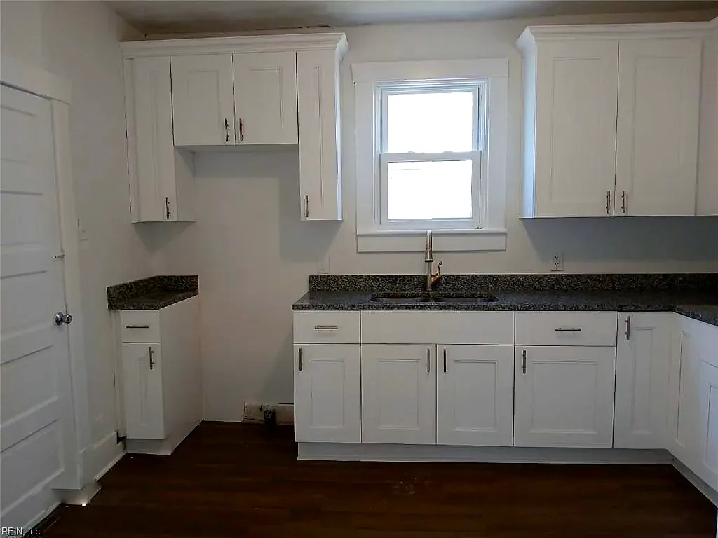 2817 Kimball TER, NORFOLK VA 23504 thumb 7