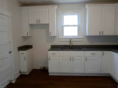 2817 Kimball TER, NORFOLK VA 23504 thumb 7