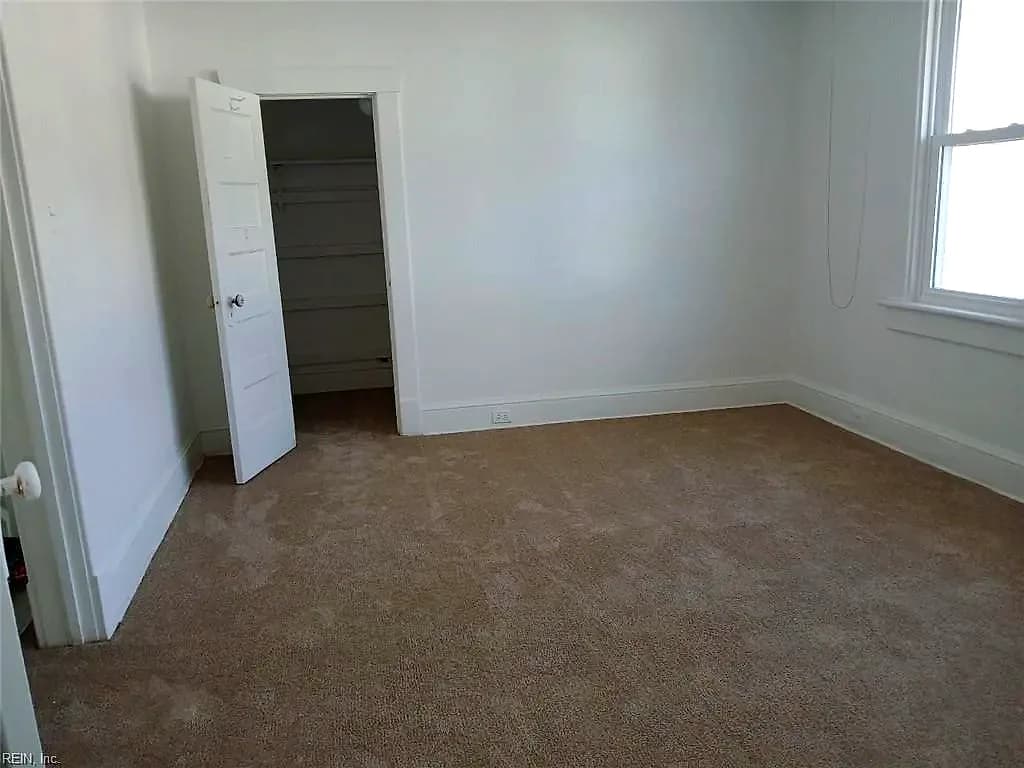 2817 Kimball TER, NORFOLK VA 23504 thumb 8