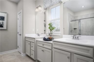 430 TRIBUTARY LN, CARROLLTON VA 23314 thumb 12