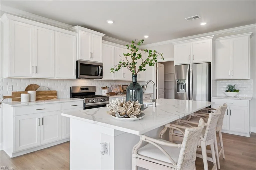 960 Intracoastal WAY, CHESAPEAKE VA 23322 thumb 8