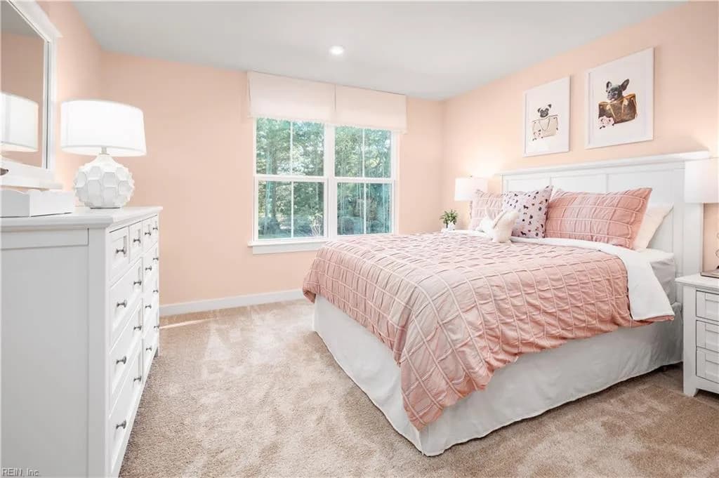 209 LEIF ST, MOYOCK NC 27958 thumb 6