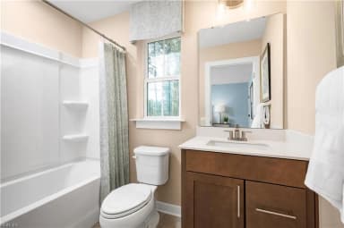 209 LEIF ST, MOYOCK NC 27958 thumb 7