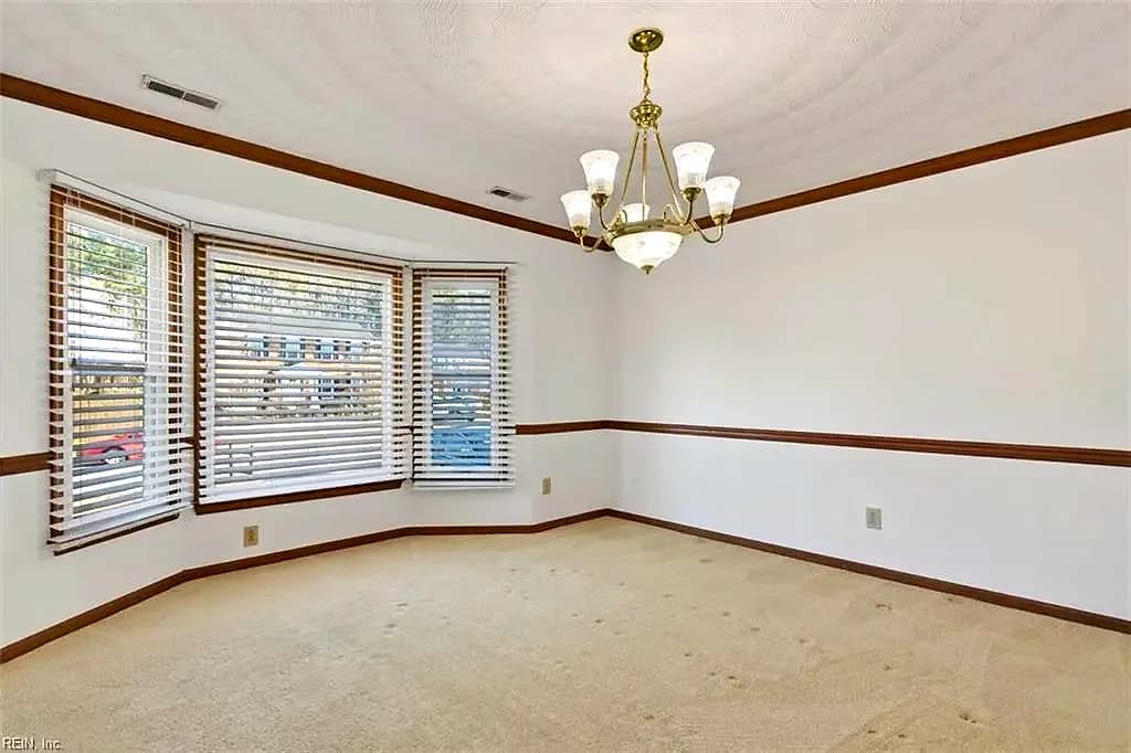 5240 Prestwick ST, VIRGINIABEACH VA 23464 thumb 11
