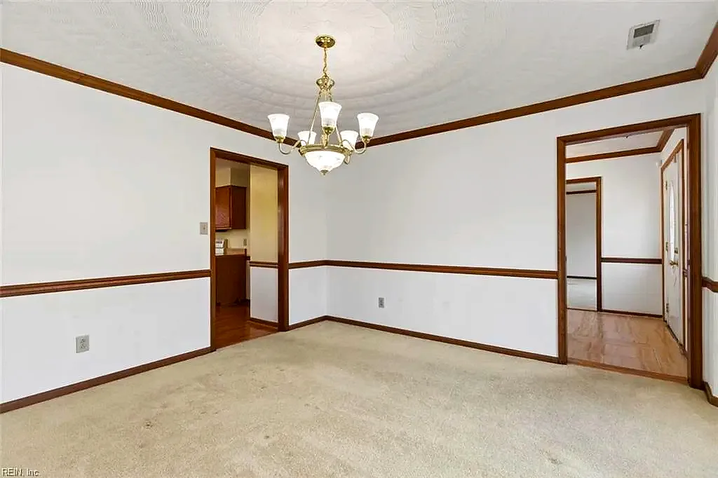5240 Prestwick ST, VIRGINIABEACH VA 23464 thumb 12