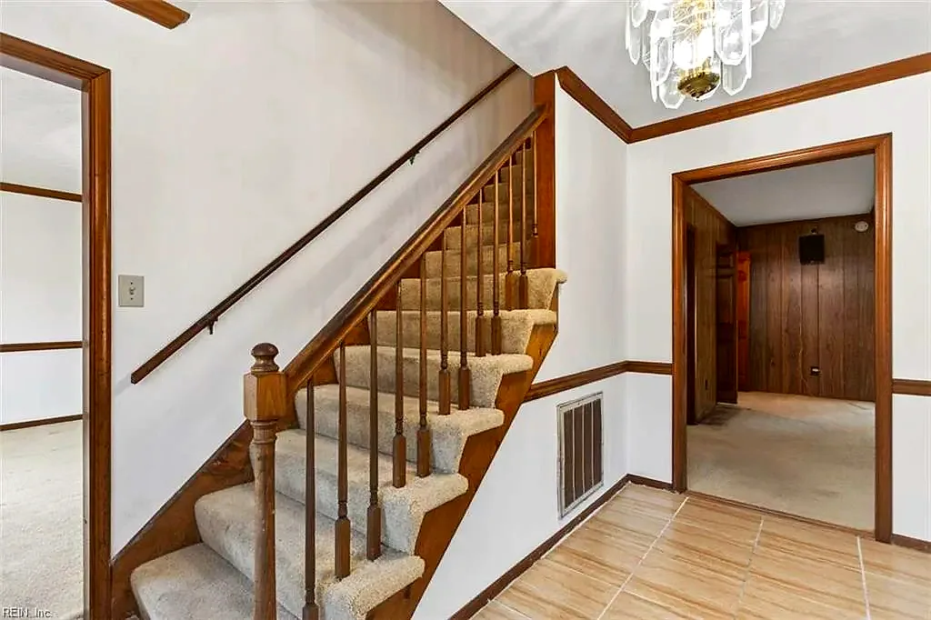 5240 Prestwick ST, VIRGINIABEACH VA 23464 thumb 7
