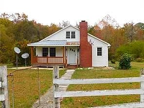 8501 Wrenns Mill RD, SMITHFIELD VA 23430 - Main photo