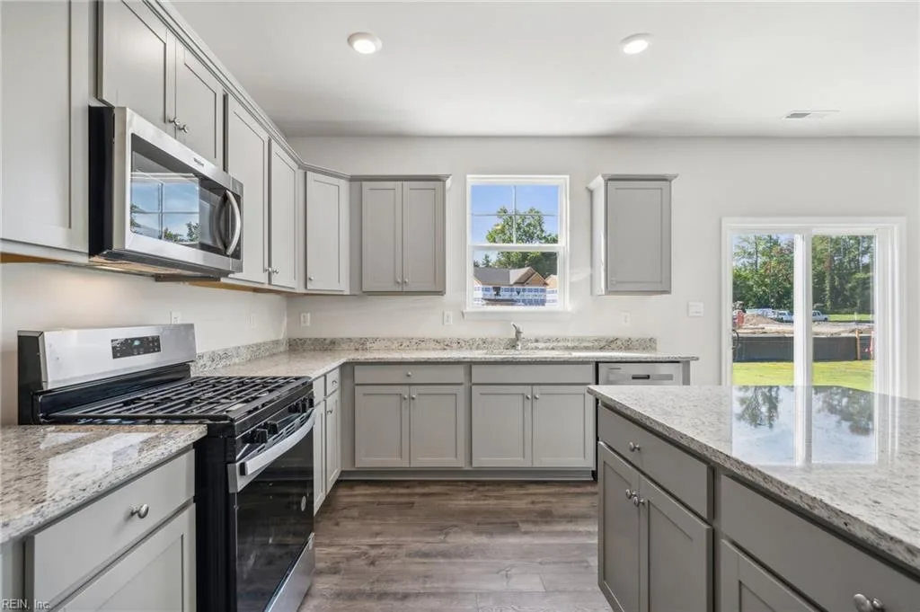 1127 Erin DR, SUFFOLK VA 23435 thumb 8