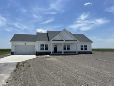 209 Strawberry Acres DR, ELIZABETHCITY NC 27909 thumb 2