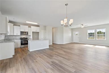 209 Strawberry Acres DR, ELIZABETHCITY NC 27909 thumb 12