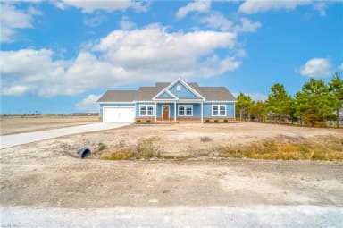 209 Strawberry Acres DR, ELIZABETHCITY NC 27909 thumb 5