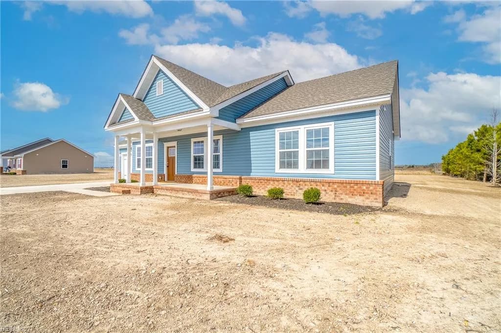 209 Strawberry Acres DR, ELIZABETHCITY NC 27909 thumb 7