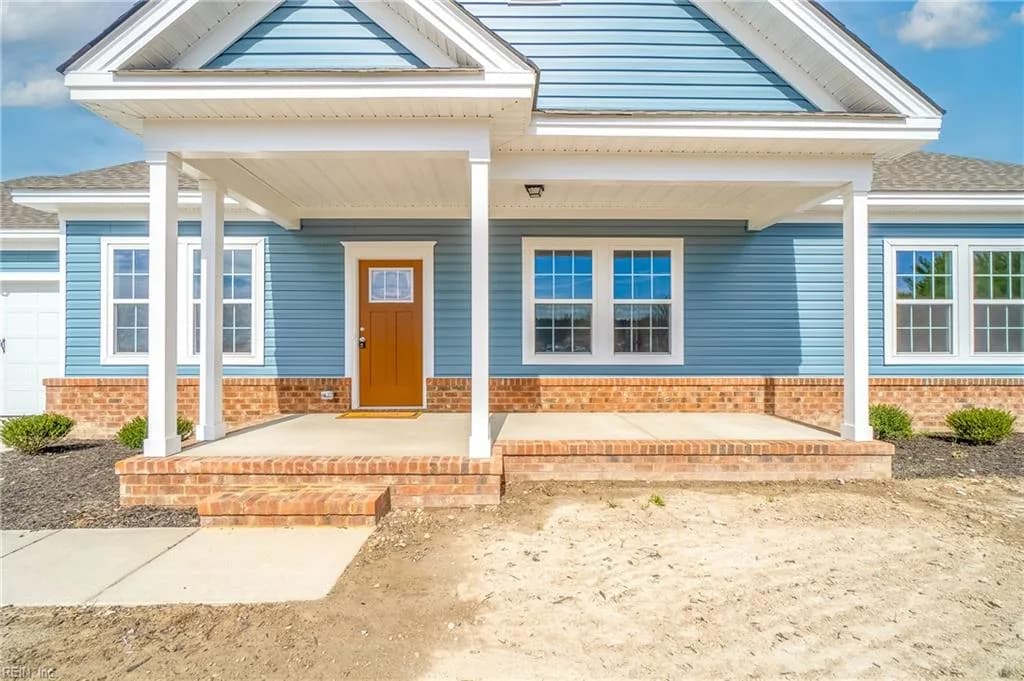 209 Strawberry Acres DR, ELIZABETHCITY NC 27909 thumb 8