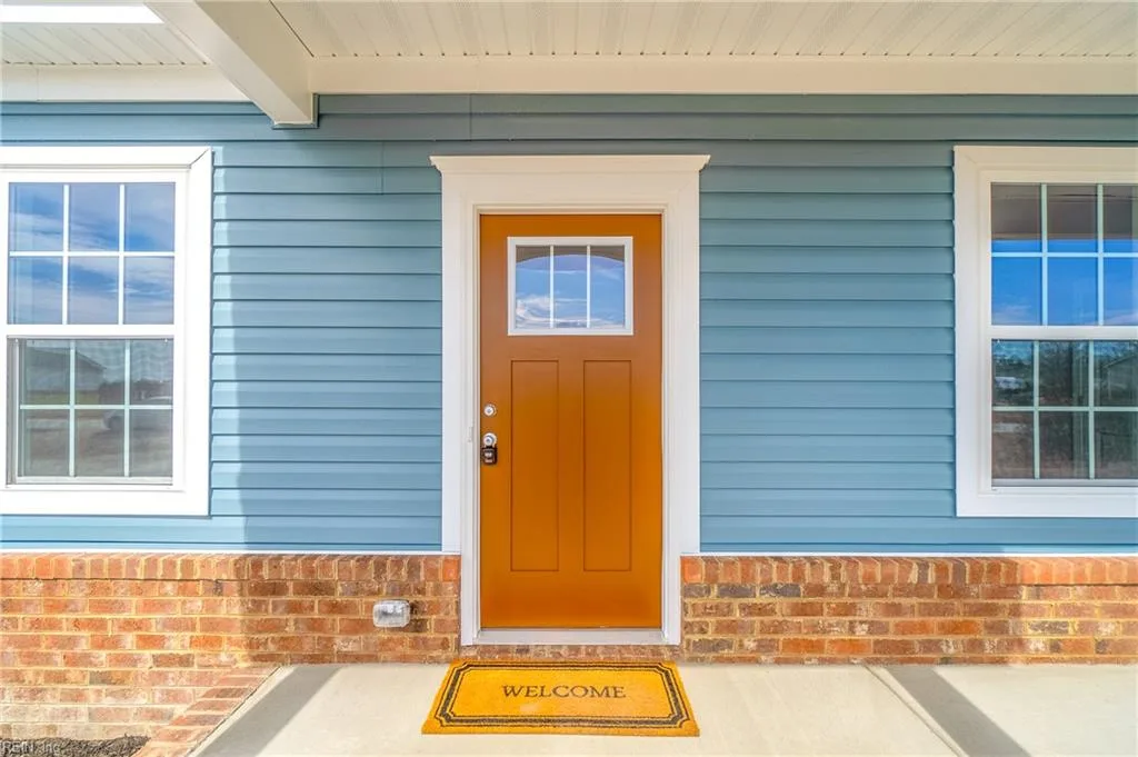 209 Strawberry Acres DR, ELIZABETHCITY NC 27909 thumb 9