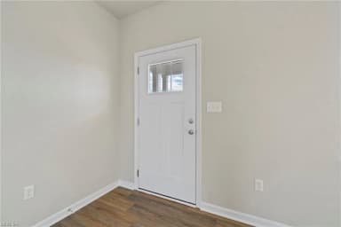 209 Strawberry Acres DR, ELIZABETHCITY NC 27909 thumb 10