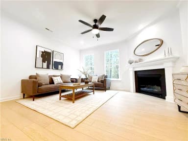 1543 Waltham LN, NEWPORT NEWS VA 23608 thumb 7