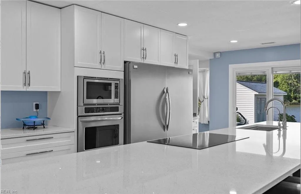 733 Woodstock RD, VIRGINIABEACH VA 23464 thumb 11