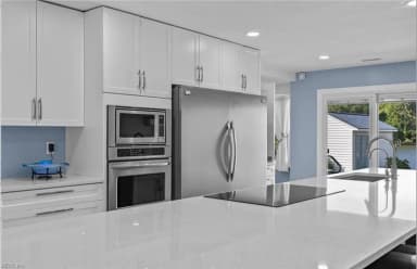 733 Woodstock RD, VIRGINIA BEACH VA 23464 thumb 11