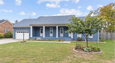 733 Woodstock RD, VIRGINIA BEACH VA 23464 thumb 3