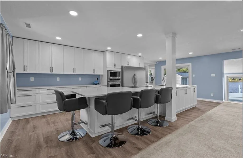 733 Woodstock RD, VIRGINIABEACH VA 23464 thumb 7