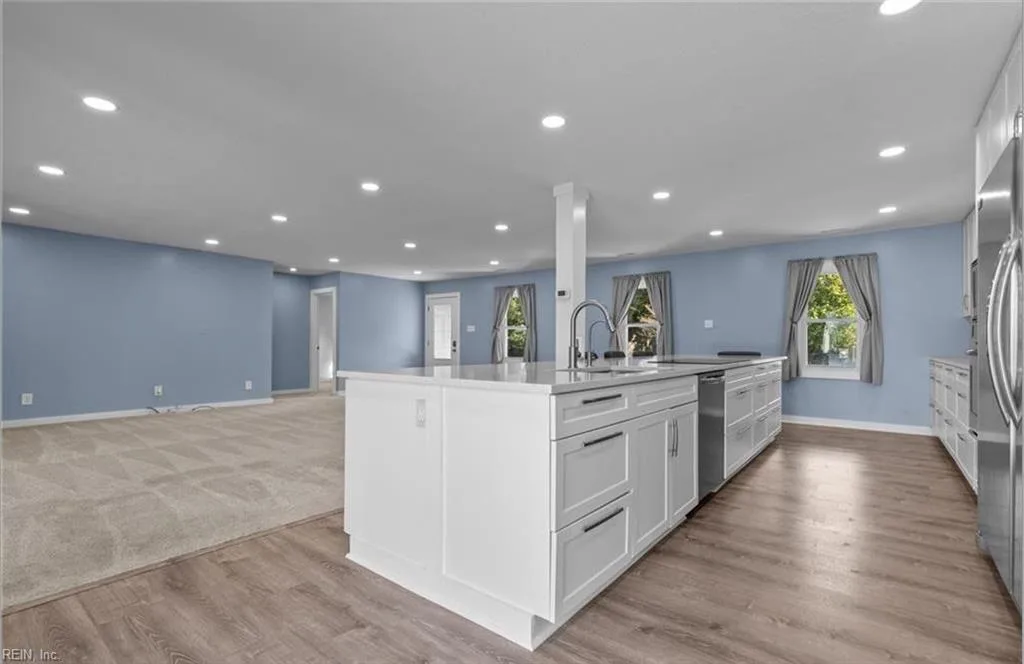 733 Woodstock RD, VIRGINIABEACH VA 23464 thumb 8