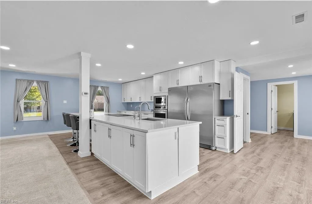 733 Woodstock RD, VIRGINIABEACH VA 23464 thumb 10