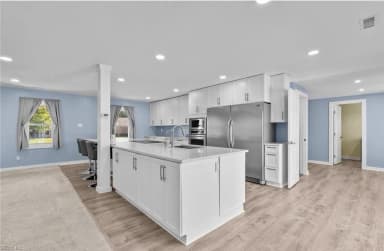 733 Woodstock RD, VIRGINIA BEACH VA 23464 thumb 10