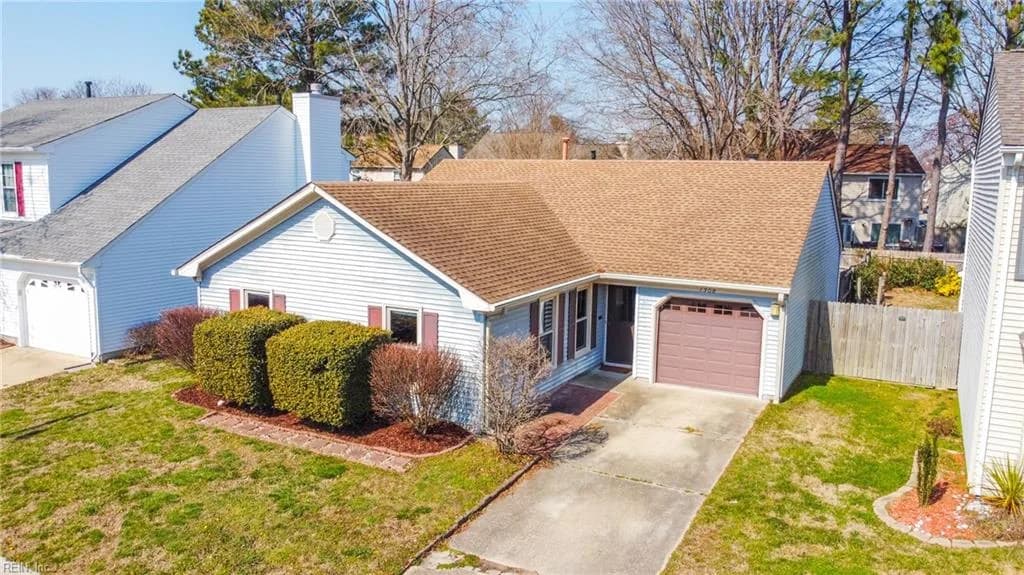 1308 Kasba CT, VIRGINIA BEACH VA 23464 - Photo 2